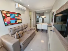 Apartamento com 1 Quarto para alugar, 34m² no Parnamirim, Recife - Foto 5