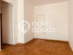 Apartamento com 3 Quartos à venda, 80m² no Leblon, Rio de Janeiro - Foto 2