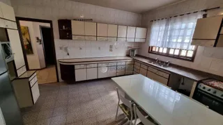 Casa com 4 Quartos à venda, 407m² no Jardim Apolo II, São José dos Campos - Foto 19