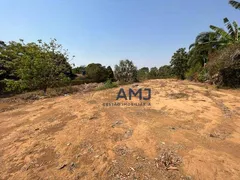 Terreno / Lote / Condomínio à venda, 1982m² no Centro, Aragoiânia - Foto 4