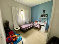 Fazenda / Sítio / Chácara com 3 Quartos à venda, 250m² no Aluminio, Alumínio - Foto 16