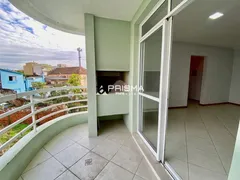 Apartamento com 2 Quartos à venda, 90m² no Nossa Senhora do Rosario, Santa Maria - Foto 6