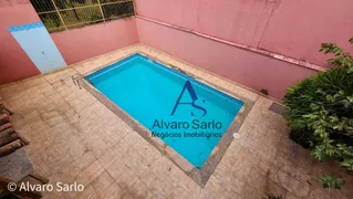 Casa com 4 Quartos à venda, 395m² no Mata da Praia, Vitória - Foto 29