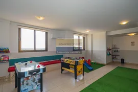 Apartamento com 2 Quartos à venda, 79m² no Cristo Redentor, Porto Alegre - Foto 38