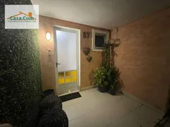 Casa de Condomínio com 3 Quartos à venda, 90m² no Praia da Baleia, Serra - Foto 52