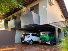 Sobrado com 3 Quartos à venda, 320m² no Lago Parque, Londrina - Foto 2