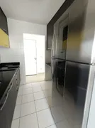 Apartamento com 3 Quartos à venda, 76m² no Jardim Bontempo, Taboão da Serra - Foto 21