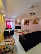 Apartamento com 3 Quartos à venda, 99m² no Vila Monte Alegre, São Paulo - Foto 1