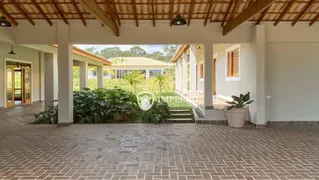 Casa de Condomínio com 7 Quartos à venda, 1180m² no Loteamento Residencial Parque Terras de Santa Cecilia, Itu - Foto 35