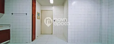 Apartamento com 2 Quartos à venda, 87m² no Tijuca, Rio de Janeiro - Foto 29