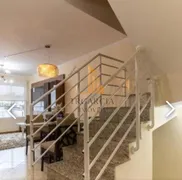 Sobrado com 3 Quartos à venda, 175m² no Água Rasa, São Paulo - Foto 3