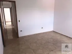 Sobrado com 3 Quartos à venda, 100m² no Vila Moraes, São Paulo - Foto 26