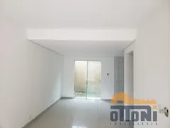 Sobrado com 3 Quartos à venda, 142m² no Santa Cândida, Curitiba - Foto 5