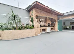 Casa com 4 Quartos à venda, 450m² no Vila Assuncao, Santo André - Foto 22