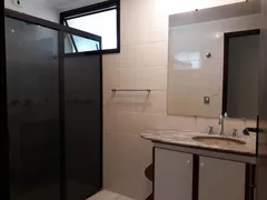 Apartamento com 3 Quartos à venda, 94m² no Vila Rossi Borghi E Siqueira, Campinas - Foto 16