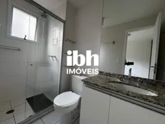 Apartamento com 3 Quartos para alugar, 105m² no Vila da Serra, Nova Lima - Foto 20