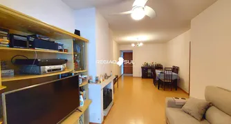 Apartamento com 3 Quartos à venda, 122m² no Petrópolis, Porto Alegre - Foto 7