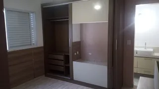 Casa de Condomínio com 2 Quartos à venda, 140m² no Vila Margarida, São Vicente - Foto 8