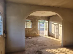Casa com 3 Quartos à venda, 1052m² no Inacia de Carvalho, São José da Lapa - Foto 12