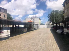 Apartamento com 3 Quartos à venda, 65m² no Cajazeiras, Fortaleza - Foto 3