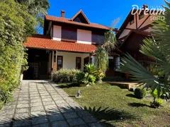 Casa de Condomínio com 6 Quartos à venda, 193m² no Granja Guarani, Teresópolis - Foto 1