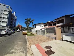 Casa com 2 Quartos à venda, 359m² no Pio Correa, Criciúma - Foto 4