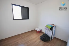 Apartamento com 2 Quartos à venda, 45m² no Jardim Gutierres, Sorocaba - Foto 10