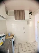 Apartamento com 2 Quartos para alugar, 50m² no Cidade Nova, Teresina - Foto 6