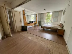 Sobrado com 4 Quartos para alugar, 487m² no Planalto Paulista, São Paulo - Foto 25