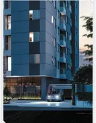 Apartamento com 2 Quartos à venda, 56m² no Jardim Oriente, São José dos Campos - Foto 5