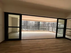Apartamento com 4 Quartos à venda, 196m² no Brooklin, São Paulo - Foto 26