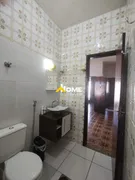 Casa com 3 Quartos à venda, 141m² no Jardim Industrial, Contagem - Foto 19