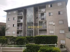Apartamento com 3 Quartos à venda, 66m² no Parque Santa Laura, Ferraz de Vasconcelos - Foto 17