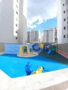 Apartamento com 2 Quartos à venda, 55m² no Parque Industrial, São José dos Campos - Foto 56