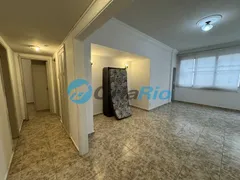 Apartamento com 3 Quartos à venda, 120m² no Leme, Rio de Janeiro - Foto 4