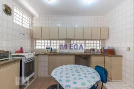 Casa com 4 Quartos à venda, 360m² no Jardim Chapadão, Campinas - Foto 4