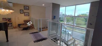 Casa com 5 Quartos à venda, 600m² no Jardim Itália, Cuiabá - Foto 34