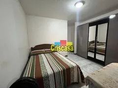 Casa de Condomínio com 2 Quartos à venda, 80m² no Braga, Cabo Frio - Foto 10