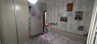 Casa com 3 Quartos à venda, 179m² no Mollon, Santa Bárbara D'Oeste - Foto 17