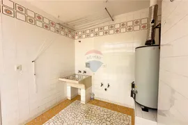 Casa com 3 Quartos à venda, 180m² no Vila Independencia, Sorocaba - Foto 42