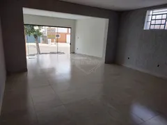 Casa Comercial com 2 Quartos à venda, 310m² no Jardim Brasil, Araraquara - Foto 3