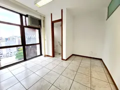 Conjunto Comercial / Sala à venda, 90m² no Savassi, Belo Horizonte - Foto 1
