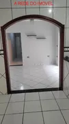 Casa com 3 Quartos à venda, 177m² no Parque Planalto, Santa Bárbara D'Oeste - Foto 2