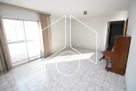 Apartamento com 3 Quartos à venda, 85m² no Palmital, Marília - Foto 1