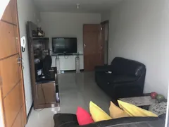 Cobertura com 3 Quartos à venda, 180m² no Amazonas, Contagem - Foto 11