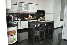 Casa de Condomínio com 3 Quartos à venda, 460m² no Nova Higienópolis, Jandira - Foto 14