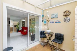 Casa de Condomínio com 3 Quartos à venda, 170m² no Santa Felicidade, Curitiba - Foto 7