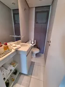 Apartamento com 3 Quartos para venda ou aluguel, 94m² no Santo Amaro, São Paulo - Foto 7