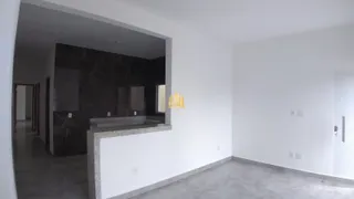 Casa com 3 Quartos à venda, 180m² no Atenas, Igarapé - Foto 7