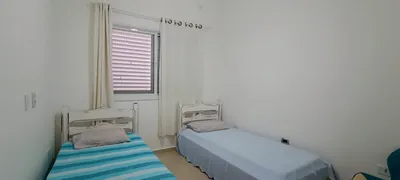 Casa com 3 Quartos à venda, 120m² no Centro, Bertioga - Foto 9